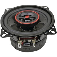 SM4856  Cerwin-vega Mobile H740 4" Speaker