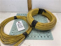 AWG 12  Electric Wire