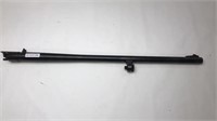 Mossberg 500 24" Slug Barrel