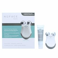 Open Box NuFACE Mini Facial Toning Device