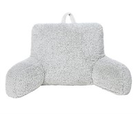 The Big One Sherpa Backrest retail $35