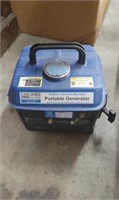 Chicago Portable Generator