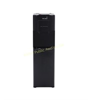 Primo $194 Retail Cold and Hot Water Cooler,