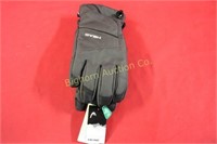 New Head Winter Gloves Size X-Large