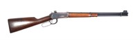 Winchester Model 94 (Pre-64) .32 WIN. Spl. Lever