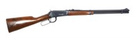 Winchester Model 94 (Pre-64) .30-30 WIN. Lever