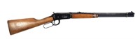 Winchester Model 94 .30-30 WIN. Lever Action