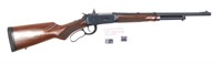 Winchester Model 94 Timber Carbine .450 Marlin