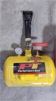 PT Performance Tool 5 gal