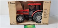 Deutz-Allis Model 8630 Tractor, NIB