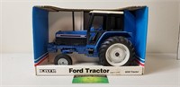 Ford 8240 Tractor, NIB, Ertl