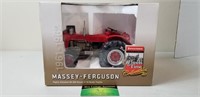 Massey-Ferguson Firestone 98 GM, NIB, 2007;