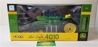 Elvis Presley John Deere 4010, NIB, Ertl, 2009