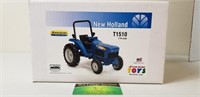 New Holland T1510, NIB