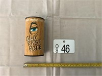 Can - Old Knot Hole
