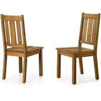 Better Homes & Gardens Dining Chair  Set of 2