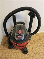 Craftsman Shop Vac