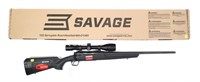 Savage Axis II-XP .223 REM Bolt Action Rifle,