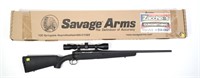 Savage Axis XP .25-06 REM Bolt Action Rifle, 22"