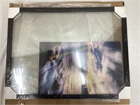 18 x 24 picture frame