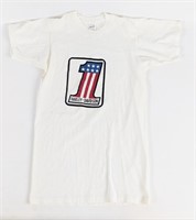 1970's Harley-Davidson T-Shirt