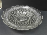 Large Wexford Bowl