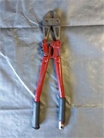 Bolt Cutters