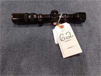 BUSHNELL BANNER 2-8x32 SCOPE