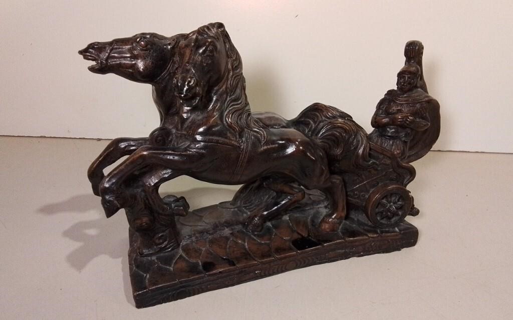 Antique Estate Collectibles Auction 353 Ends May 20th