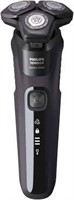 PHILIPS NORELCO SHAVER 5300 $81