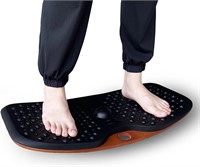 Balance Board for Standing Desk  Large Size
