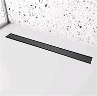 32 inch Linear Shower Drain