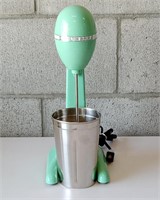 Hamilton Beach Drink Master-Milkshake Maker