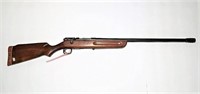 H&R Arms Model 349 12 GA Bolt Action Shot Gun