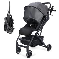 $150 Lightweight Baby Stroller