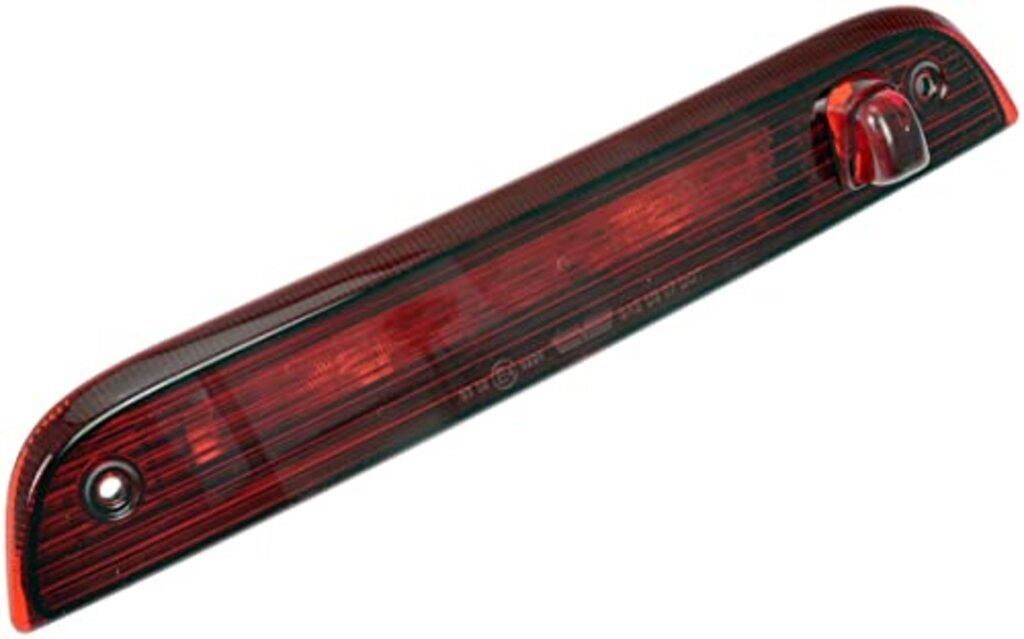 Dorman 923-139 Center High Mount Stop Light