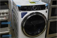 GE PROFILE WASHING MACHINE