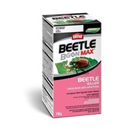 Ortho Beetle BGon MAX Beetle Killer 150g