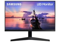 Samsung 22" FHD 75Hz 5ms GTG IPS LED FreeSync Monr