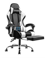 GTRACING Gaming Chair