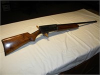 remington m-11 12ga