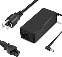 65w laptop ac adapter