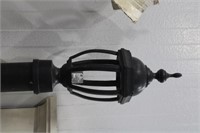 Outdoor Patio Lamp 74H