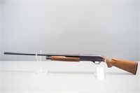 (R) Winchester Model 1200 12 Gauge Shotgun