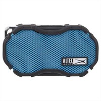 Altec Lansing Bluetooth Speaker IMW269 Baby Boom W