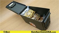 PMC .308 WIN Ammo. Approx. 250 Total Rds- .308 WIN