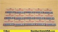 Frontier 5.56 Ammo. Total Rds- 300.. (69929) (GSCT