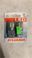 Sylvania LED Bulbs 3155