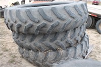 3 480/80R46 tires