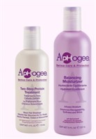 Aphogee Serious Hair Care Double